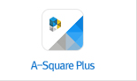 A-Square Plus 바로가기