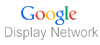 googledisplay_logo_g